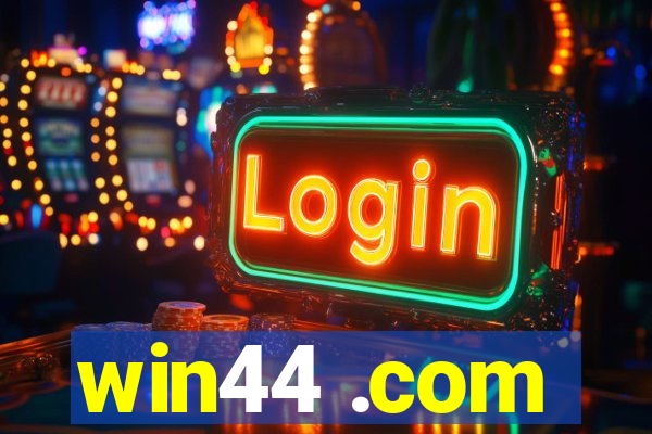 win44 .com